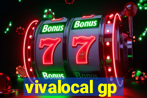 vivalocal gp